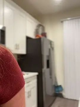 Snapshot of AriannaPena chatting on 02/19/25, 02:23 AriannaPena online show from 02/19/25, 02:23