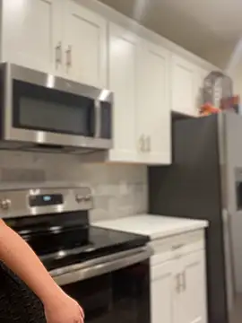 Snapshot of AriannaPena chatting on 02/20/25, 04:28 AriannaPena online show from 02/20/25, 04:28