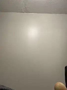 Snapshot of AriannaPena chatting on 09/14/25, 10:09 AriannaPena online show from 09/14/25, 10:09