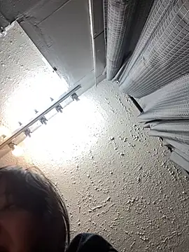 Snapshot of AriannaPena chatting on 10/04/25, 10:08 AriannaPena online show from 10/04/25, 10:08