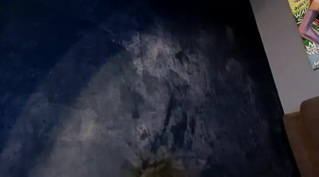 Snapshot of Kinky_FootFall chatting on 12/30/24, 03:35 Kinky FootFall online show from 12/30/24, 03:35