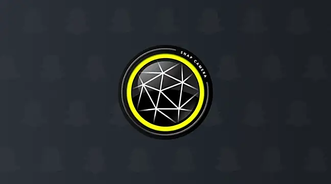 Snapshot of Kinky_FootFall chatting on 02/19/25, 10:09 Kinky FootFall online show from 02/19/25, 10:09