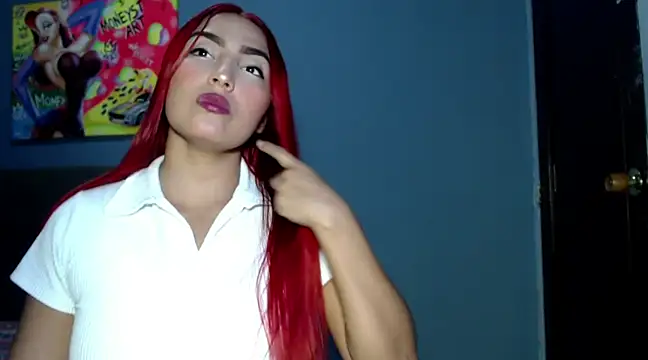 Snapshot of Kinky_FootFall chatting on 03/04/25, 03:59 Kinky FootFall online show from 03/04/25, 03:59