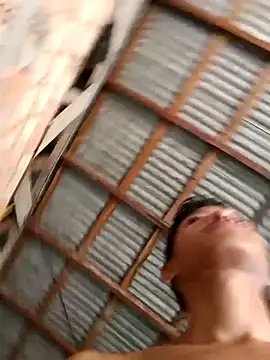 jecson1 online show from 03/30/26, 03:13