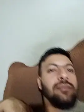 FulgentManner online show from 05/01/26, 06:56