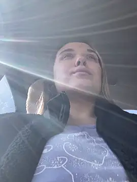 Sandra SW  online show from 02/28/25, 08:53