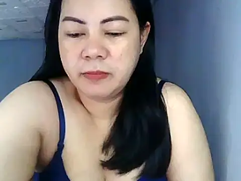 starlete69 online show from 02/22/26, 07:01