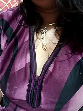 SIDDHAA--897 online show from 10/26/25, 05:52