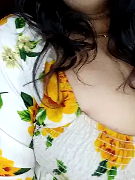 SIDDHAA--897 online show from 04/30/26, 06:47