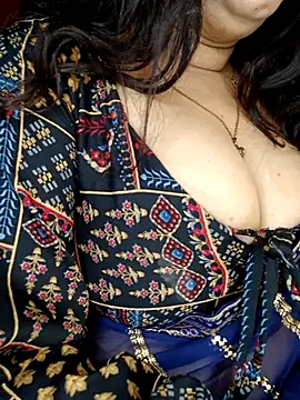 SIDDHAA--897 online show from 05/21/26, 05:53