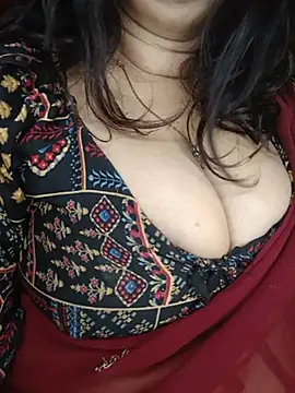 SIDDHAA--897 online show from 05/27/26, 07:00