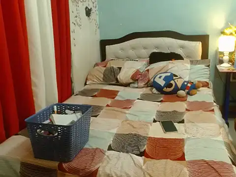 Snapshot of PearlOfAsia21 chatting on 03/02/25, 10:03 PearlOfAsia21 online show from 03/02/25, 10:03