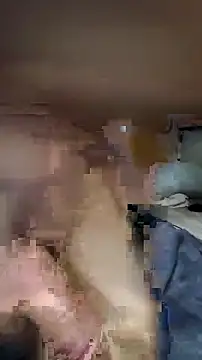 Snapshot of Fluxus532@xh chatting on 04/16/26, 01:56 Fluxus532xh online show from 04/16/26, 01:56