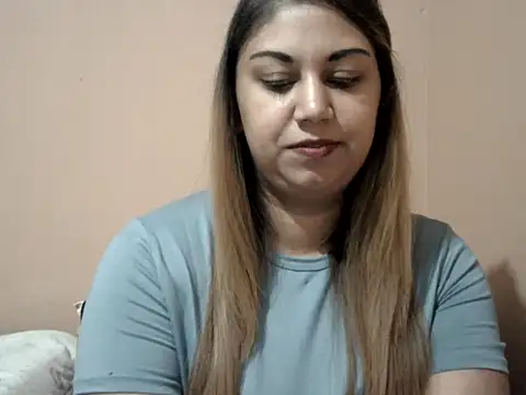 bellachow10 online show from 01/17/26, 04:54