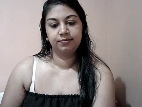 bellachow10 online show from 02/17/26, 05:59