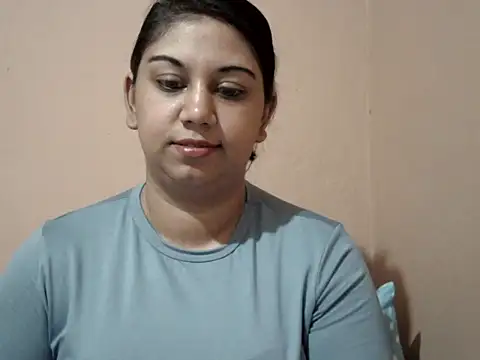 bellachow10 online show from 04/01/26, 07:31