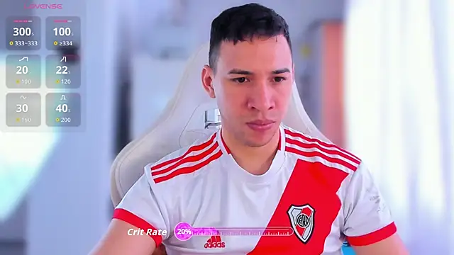 petter coleman  online show from 12/20/25, 04:58