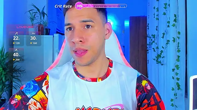 petter coleman  online show from 02/05/26, 06:29