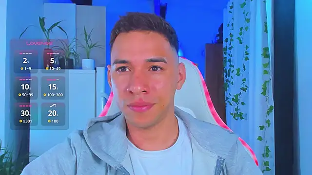 petter coleman  online show from 02/19/26, 12:06