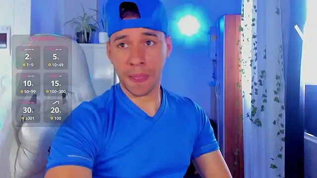 petter coleman  online show from 03/04/26, 08:59