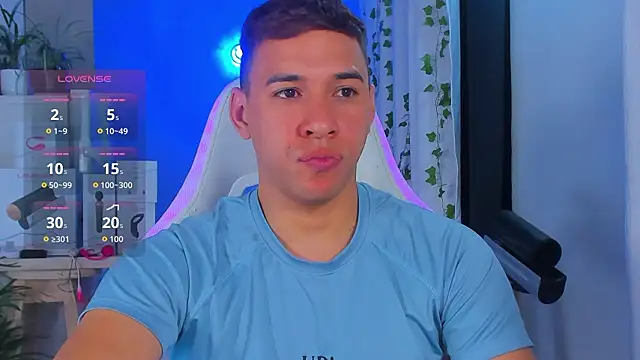 petter coleman  online show from 03/20/26, 12:48