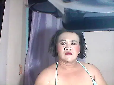 Snapshot of SinfulAVATS4U chatting on 09/17/25, 07:48 SinfulAVATS4U online show from 09/17/25, 07:48