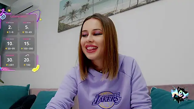 Snapshot of crystalmoon___ chatting on 11/20/25, 10:20 crystalmoon online show from 11/20/25, 10:20