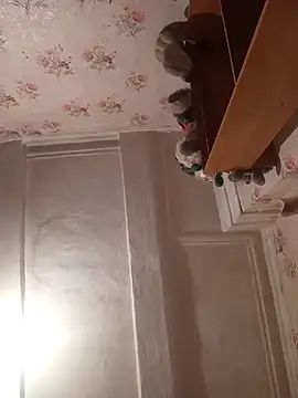 Snapshot of Tanjucha chatting on 12/20/24, 10:32 Tanjucha online show from 12/20/24, 10:32