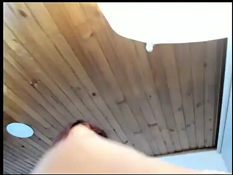 kayortiiz online show from 03/05/25, 02:14