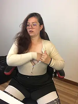 kayortiiz online show from 03/28/26, 12:32