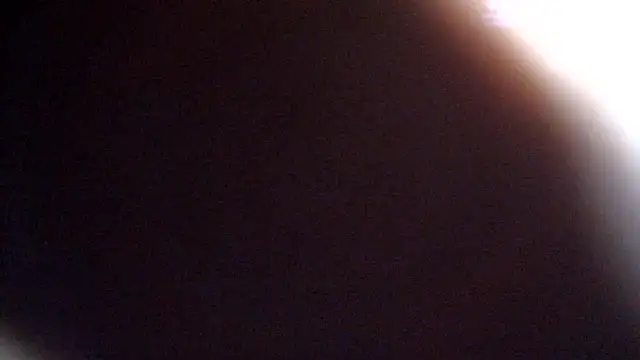 DevilZoone online show from 06/01/26, 04:03
