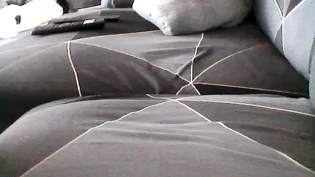 mickzizi online show from 11/28/25, 11:02