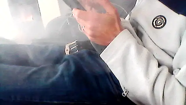 mickzizi online show from 04/02/26, 09:40