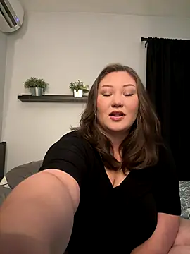 Snapshot of RosieDixx chatting on 09/20/25, 06:47 RosieDixx online show from 09/20/25, 06:47