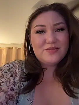 Snapshot of RosieDixx chatting on 09/26/25, 04:05 RosieDixx online show from 09/26/25, 04:05