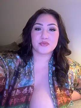 RosieDixx online show from 03/14/26, 05:13