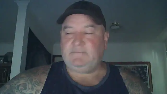 HOTANAL online show from 01/18/25, 12:35