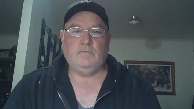 HOTANAL online show from 10/25/25, 10:26