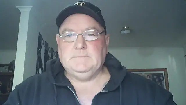 HOTANAL online show from 11/09/25, 10:08