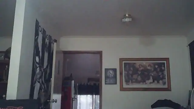 HOTANAL online show from 11/15/25, 10:26