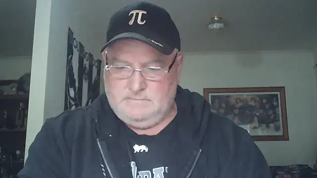 HOTANAL online show from 11/23/25, 05:51