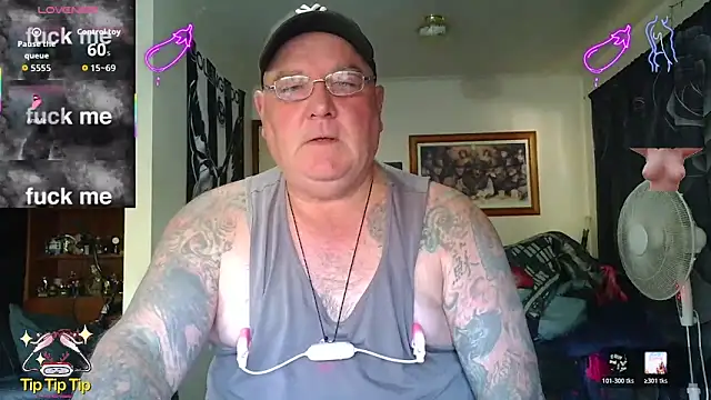 HOTANAL online show from 03/30/26, 11:06