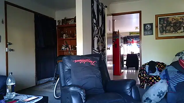 HOTANAL online show from 04/10/26, 11:42