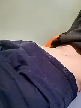 ymcmbillio online show from 01/22/25, 10:29