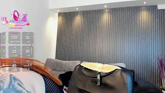 kimbrownn online show from 03/06/25, 12:19