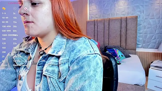 kimbrownn online show from 03/12/26, 11:16