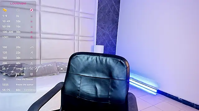 kimbrownn online show from 04/15/26, 11:28