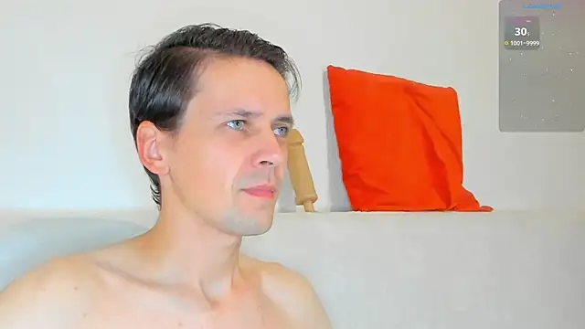 Jasper Sun online show from 09/25/25, 08:56