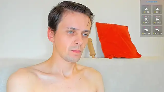 Jasper Sun online show from 10/04/25, 09:02