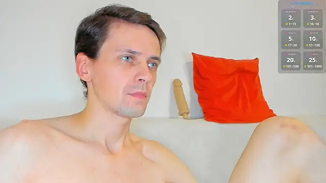 Jasper Sun online show from 10/18/25, 09:04